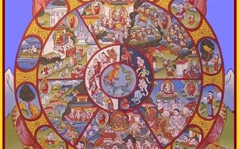 a buddhist belief in rebirth figgerits|A Buddhist belief in rebirth Figgerits .